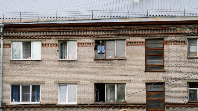 Продать квартиру станет сложнее: Госдума готовит серьезные изменения на рынке недвижимости