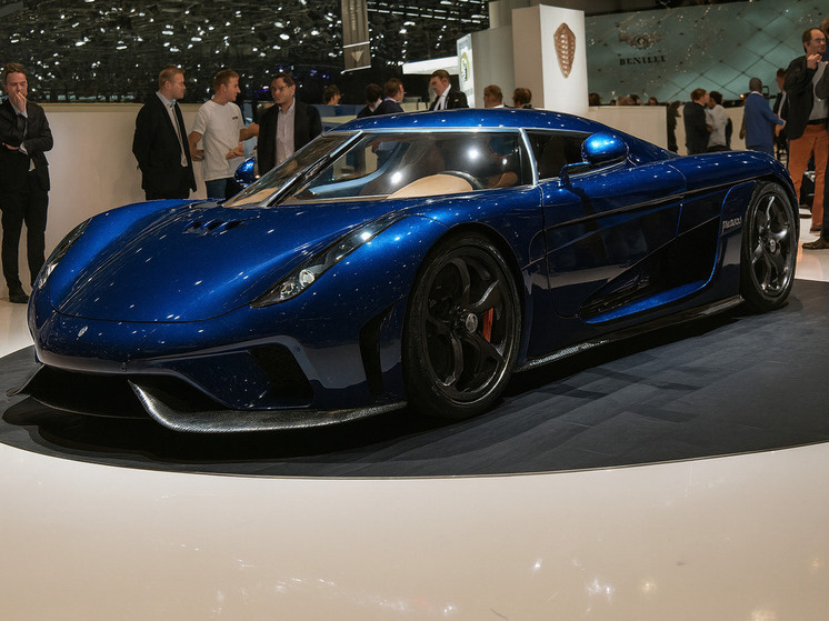     Фото: генерация ChatGPT