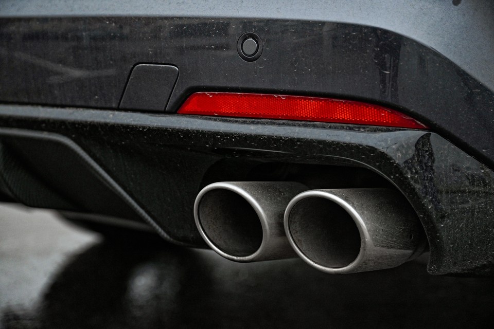    Самыми популярными марками стали Kia, Hyundai, Volkswagen, Toyota и Nissan. Иван МАКЕЕВ