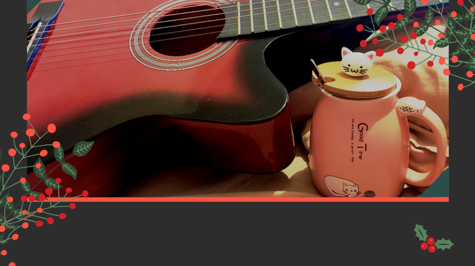 Песни ВИА, которые играли на свадьбах, и другие потеряшки из прошлого