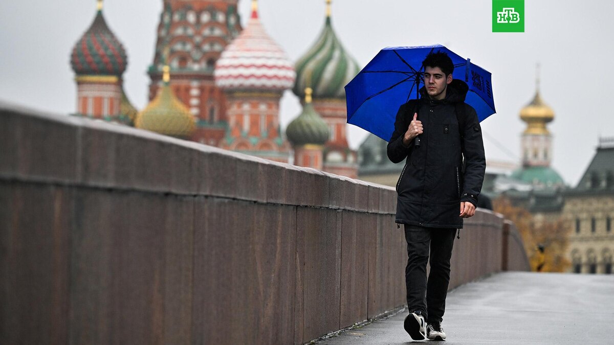    Фото: РИА Новости © 2025, Юрий Кочетков