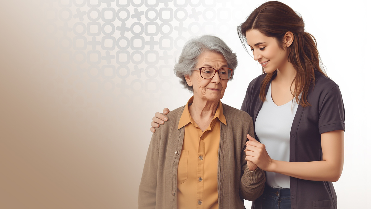 Сервис "Второй руки": что это, зачем нужен, как подключить