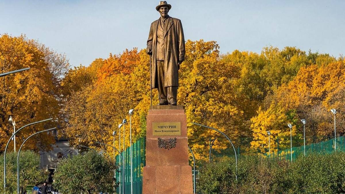    Фото: Пресс-служба ВДНХ