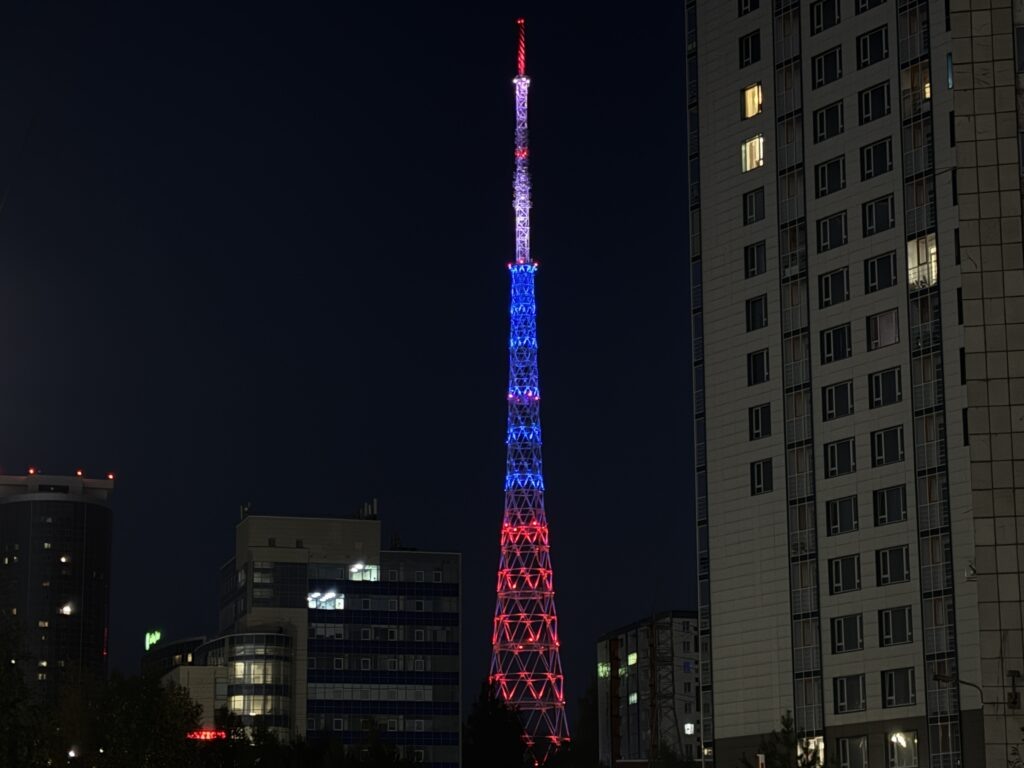    Фото: v-kurse.ru Ольга Гилёва