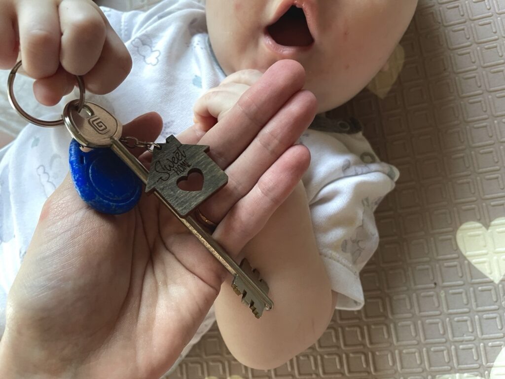    Фото: В курсе.ру Иван Фистин