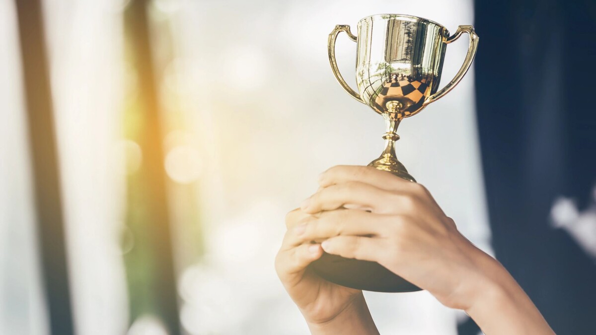    Фото: FLUKY FLUKY / Shutterstock / Fotodom