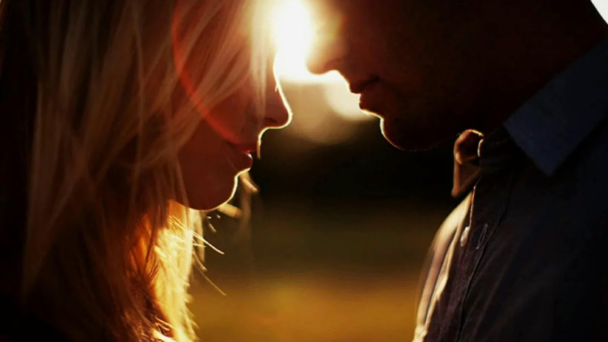 Яндекс.Картинки