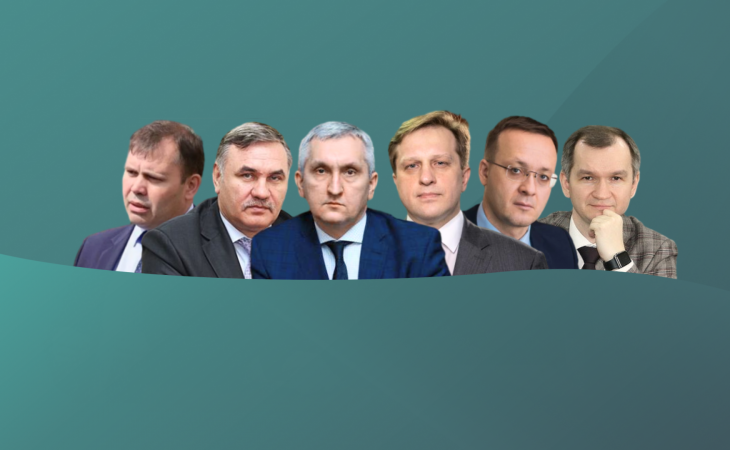 . Фото: "Атмосфера"