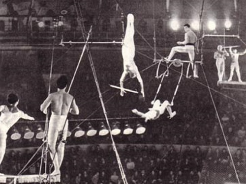 P.S.Рассказ не автобиографичен. Фото из интернета.