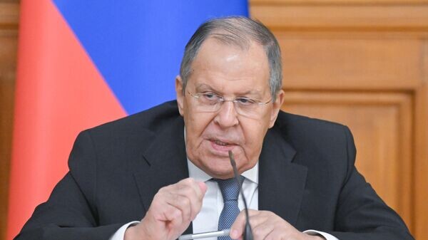    © Sputnik / Сергей Гунеев