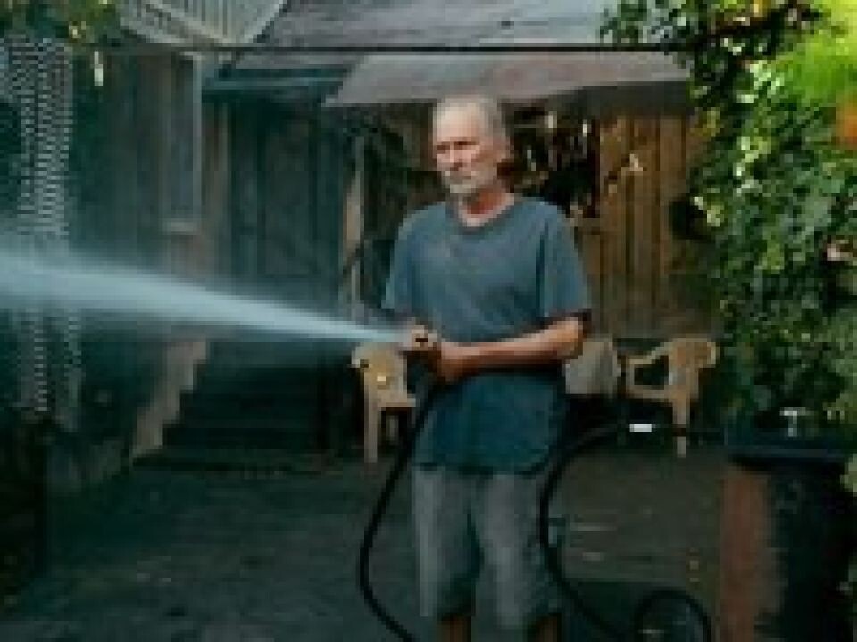    "Семь дней Петра Семеныча". Источник: Kino-teatr.ru