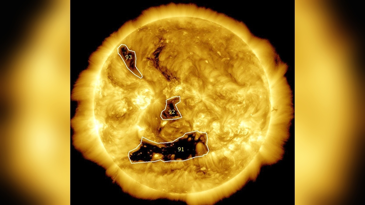    Фото t.me/weather_from_chief