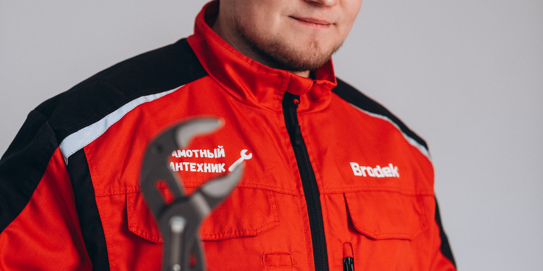 5 способов заработать больше с одного клиента в сфере ремонта и обслуживания: опыт профессионала!