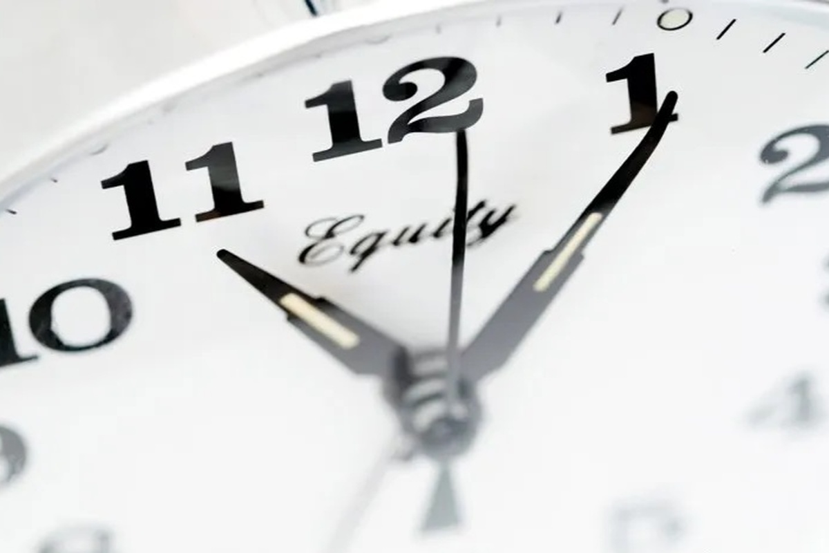    Фото: Александр Кулаковский, источник: URA.RU