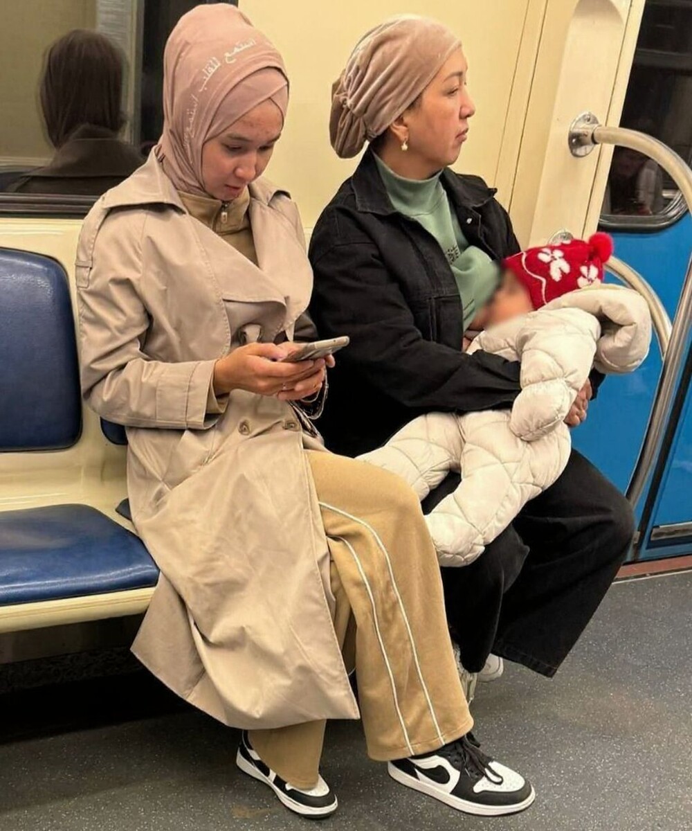 Фото: соцсети