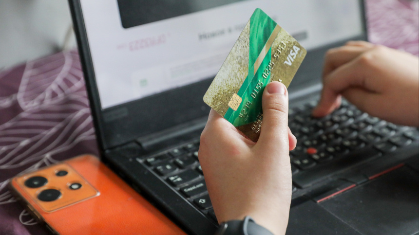    Фото: ИЗВЕСТИЯ/Сергей Коньков