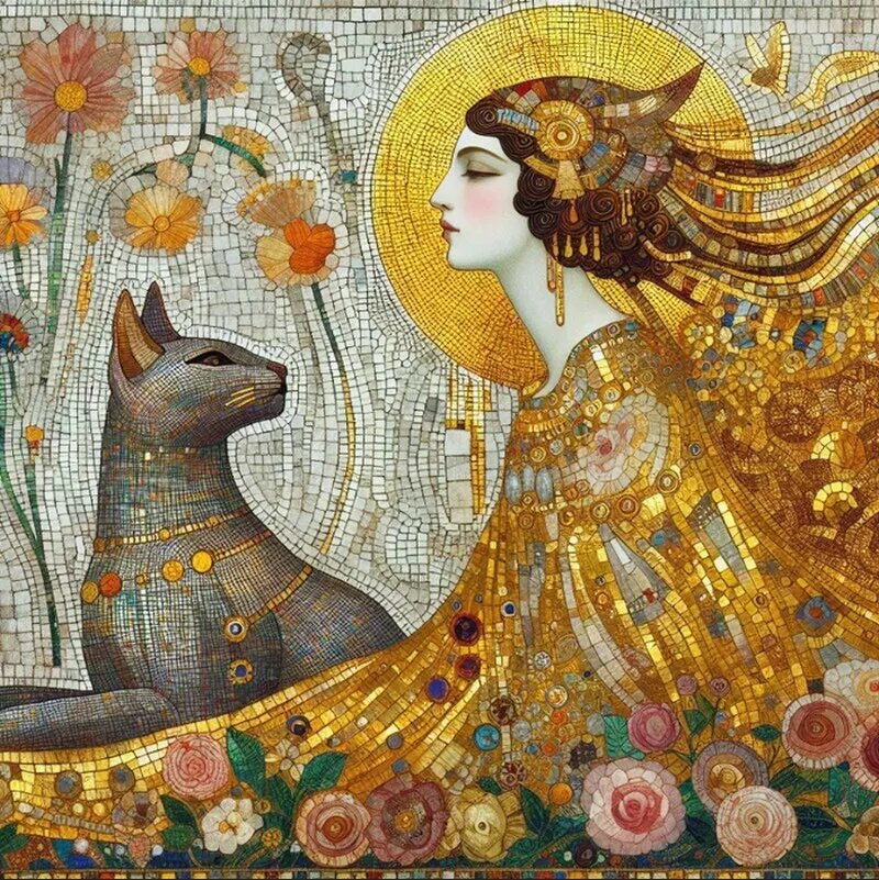   : vk.comwall-132686053_109354