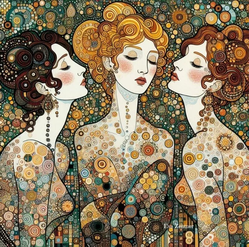   : vk.comwall-132686053_109354