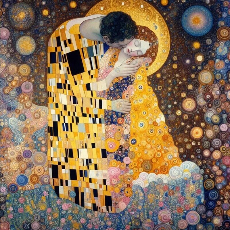   : vk.comwall-132686053_109354