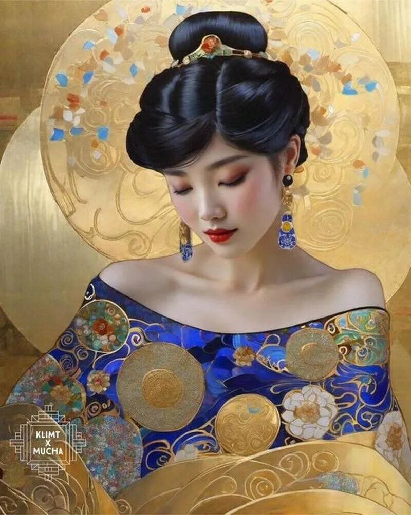   : vk.comwall-132686053_109354