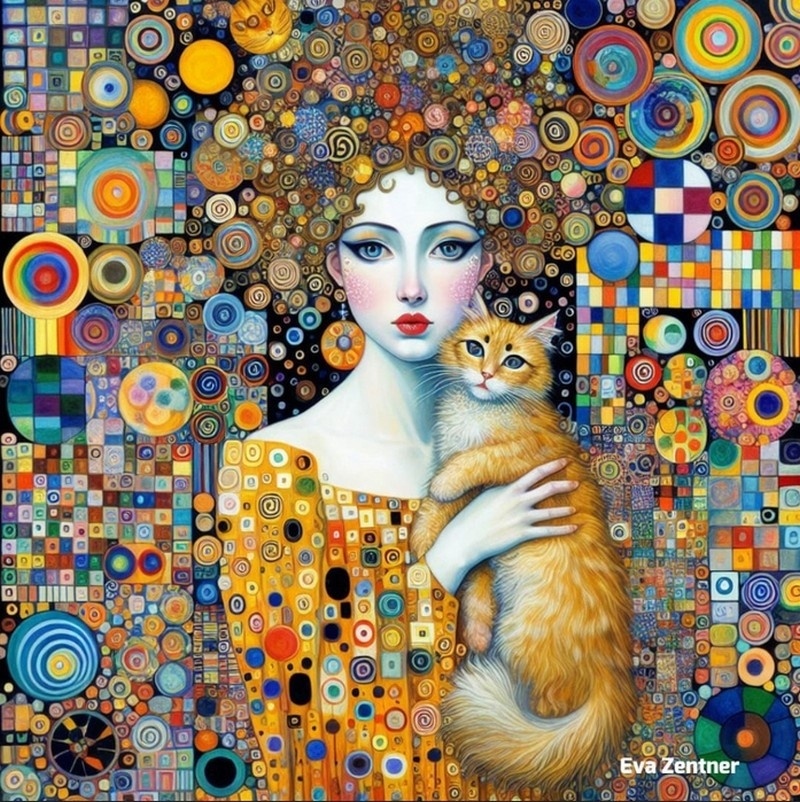   : vk.comwall-132686053_109354