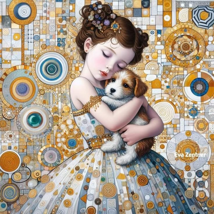   : vk.comwall-132686053_109354