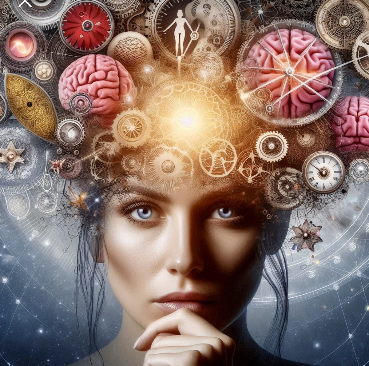 Эмоциональные травмы — это глубокие переживания, которые остаются с нами на долгие годы, формируя наше поведение и отношение к миру.