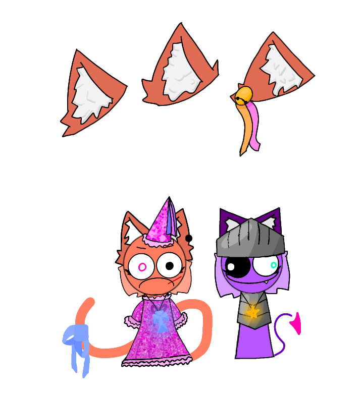 Лана принцесса на гарошине б##🤣🤣🤣🤣🤣