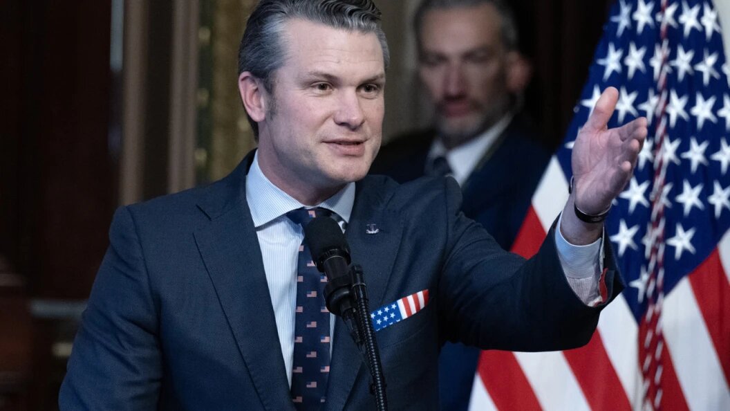    ФОТО: © CNP/ADMEDIA/ GLOBAL LOOK PRESS