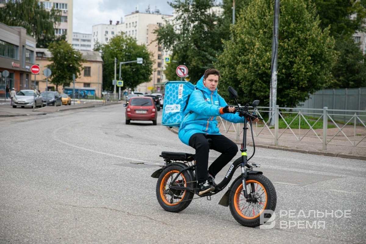   Мария Зверева / realnoevremya.ru