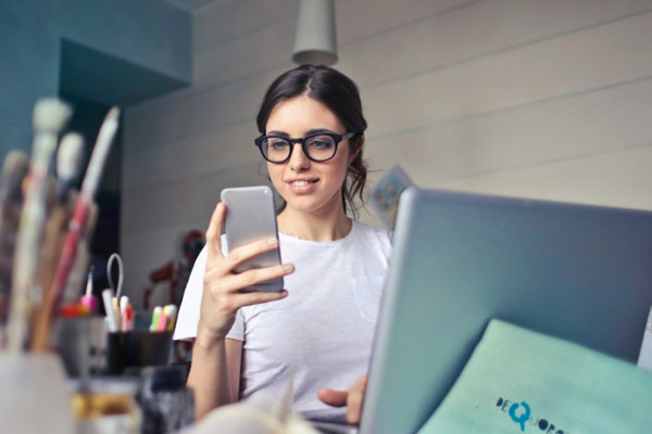     Фото: unsplash.com