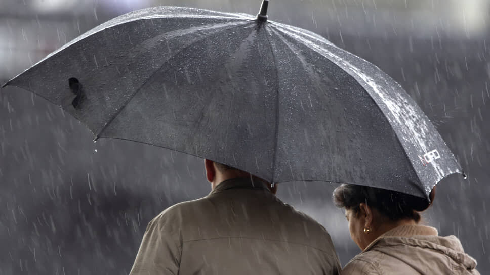 Фото: Артем Пряхин / Коммерсантъ