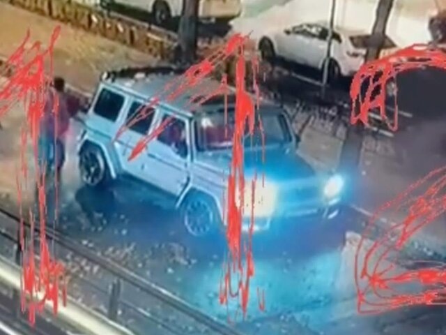    Фото: телеграм-канал "112"