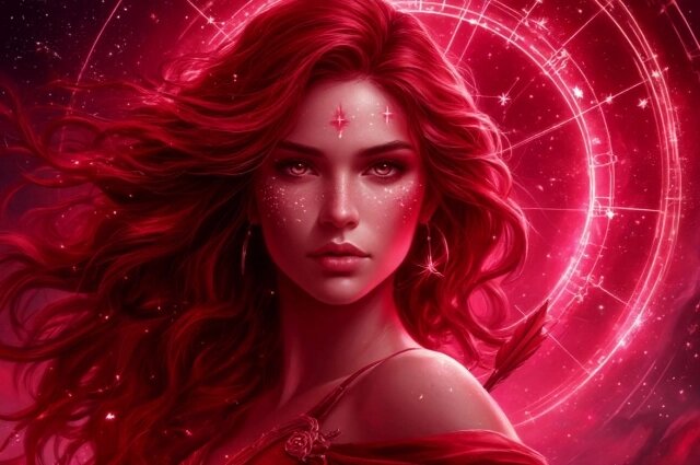 Фото: Шедеврум📷
