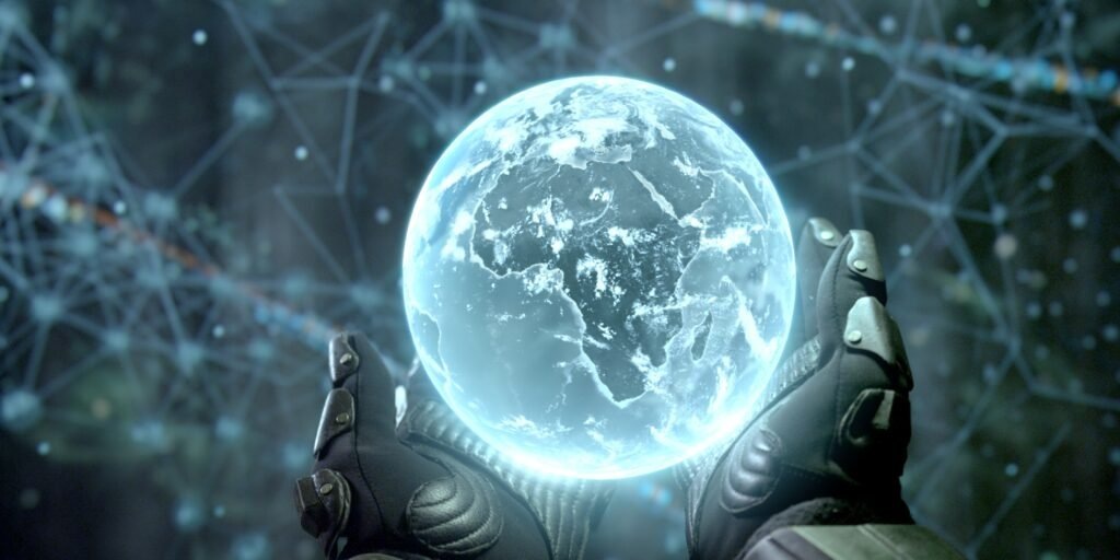 © wallpapersprinted.com