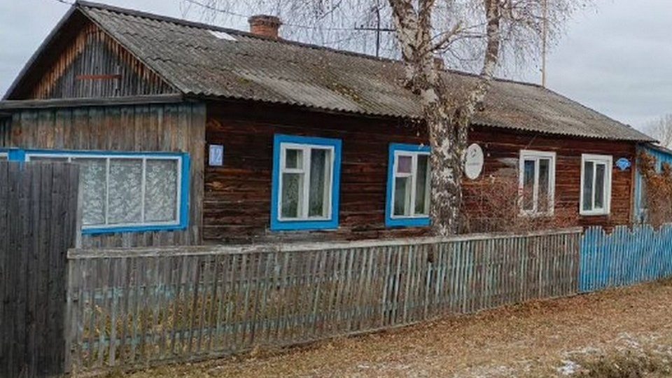 В Красноярске новоиспеченного гражданина поймали на мошенничестве с пособиями