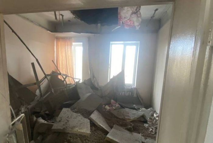 Фото прокуратуры НСО.