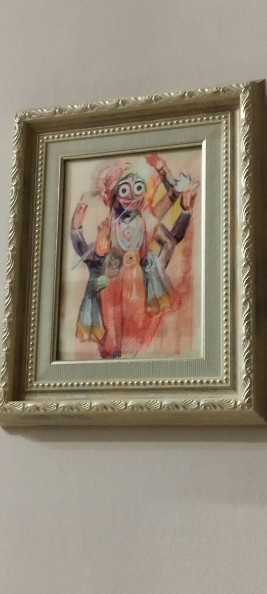 Очень понравилась эта картинка