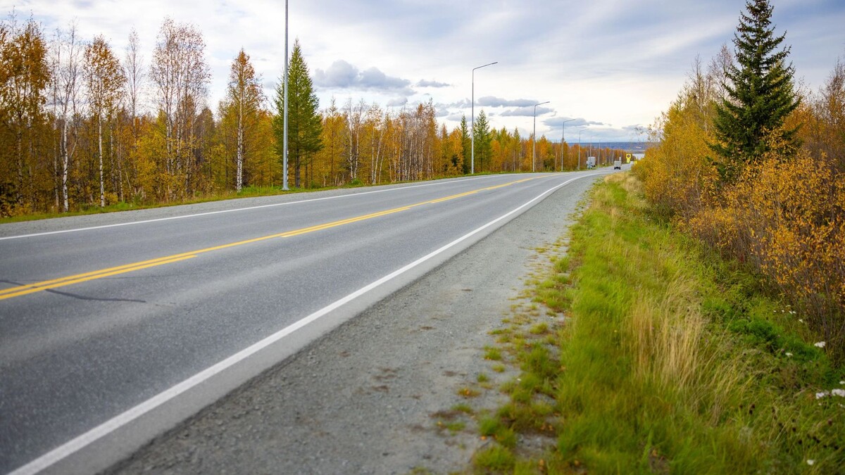    Фото: Фёдор Воронов/«Ямал-Медиа»