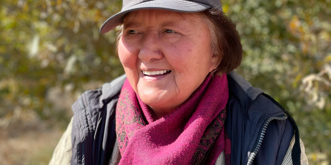 Роскошь XXI века: время, качество и смысл