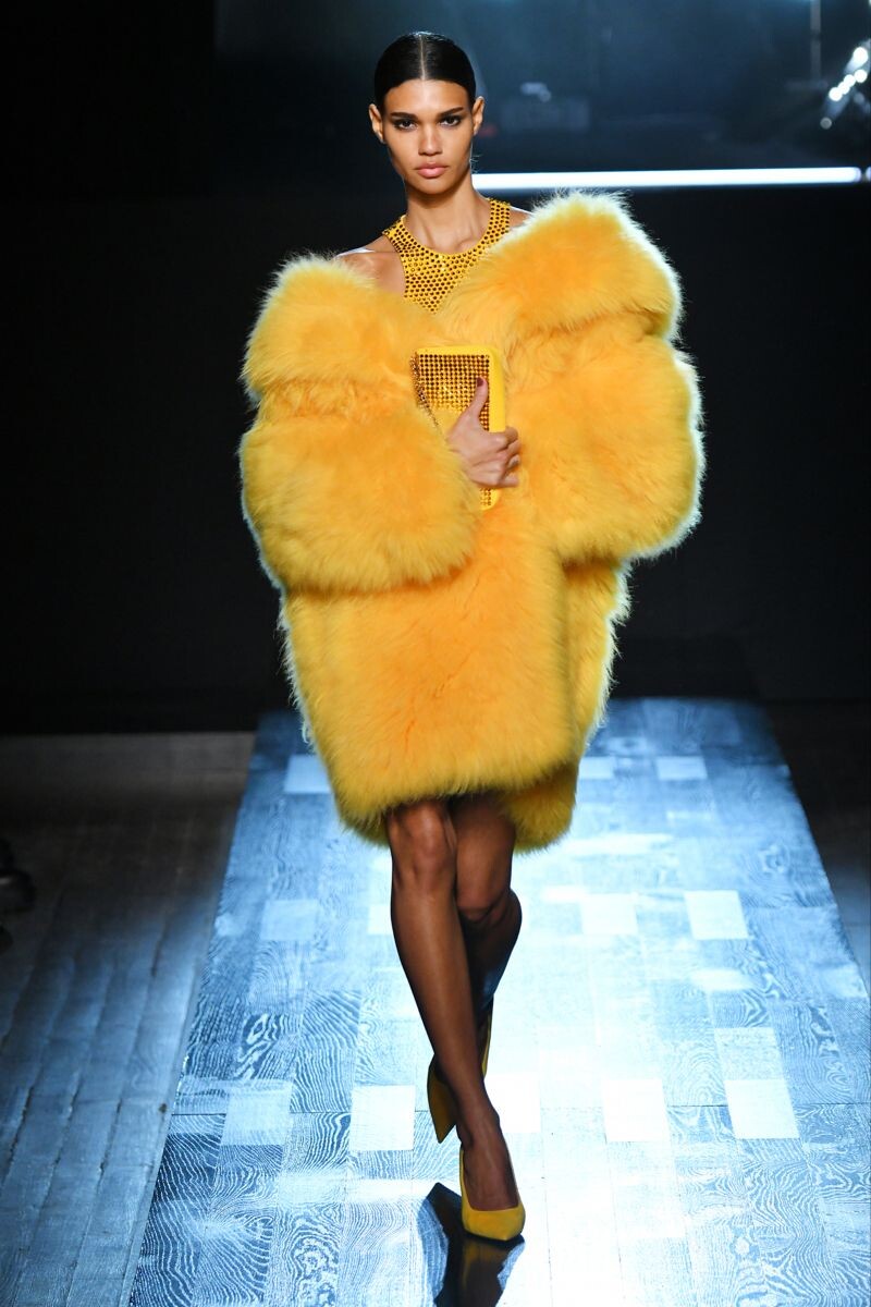 Идея из интернета