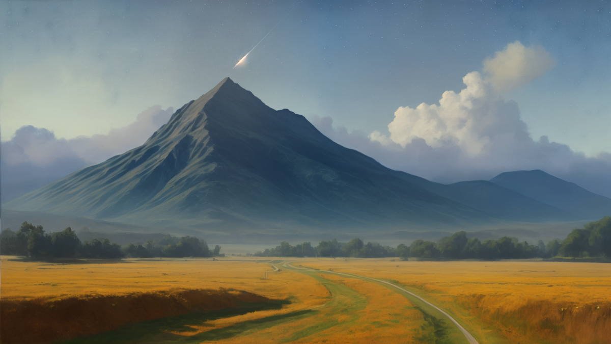 Создано с использованием искусственного интеллекта