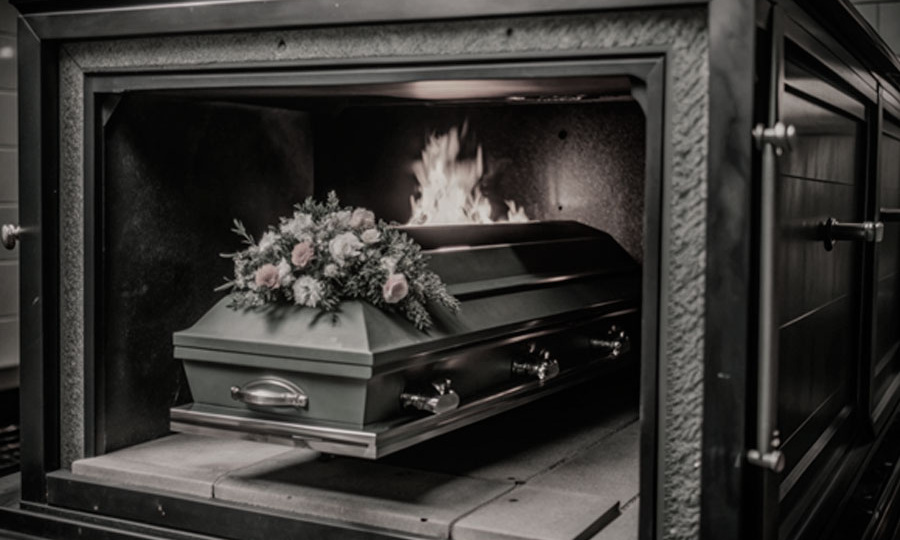 История и традиции кремации в мире и в России