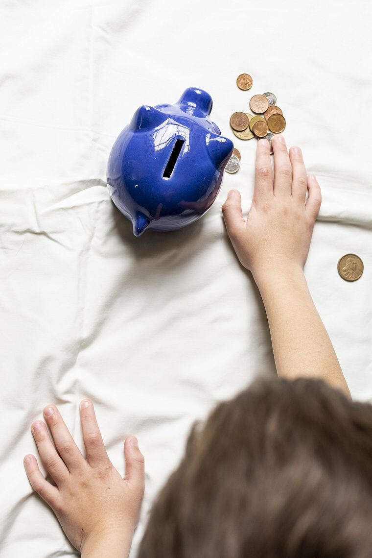 Изображение от fleepik