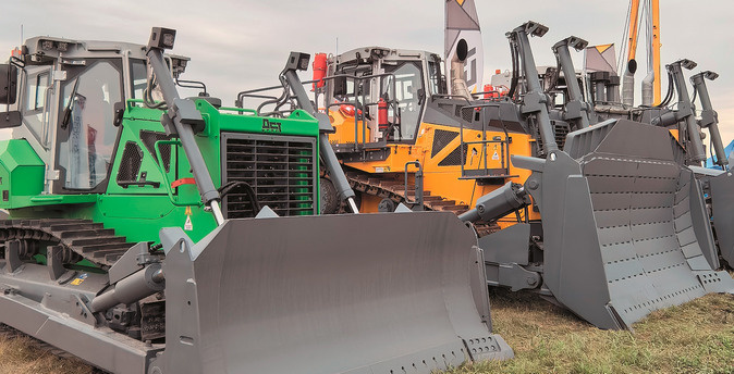 Фото Сергей Рамзин