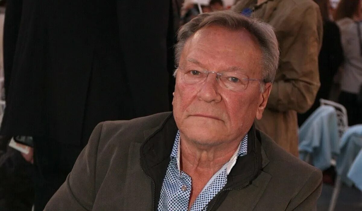 Яндекс-картинки