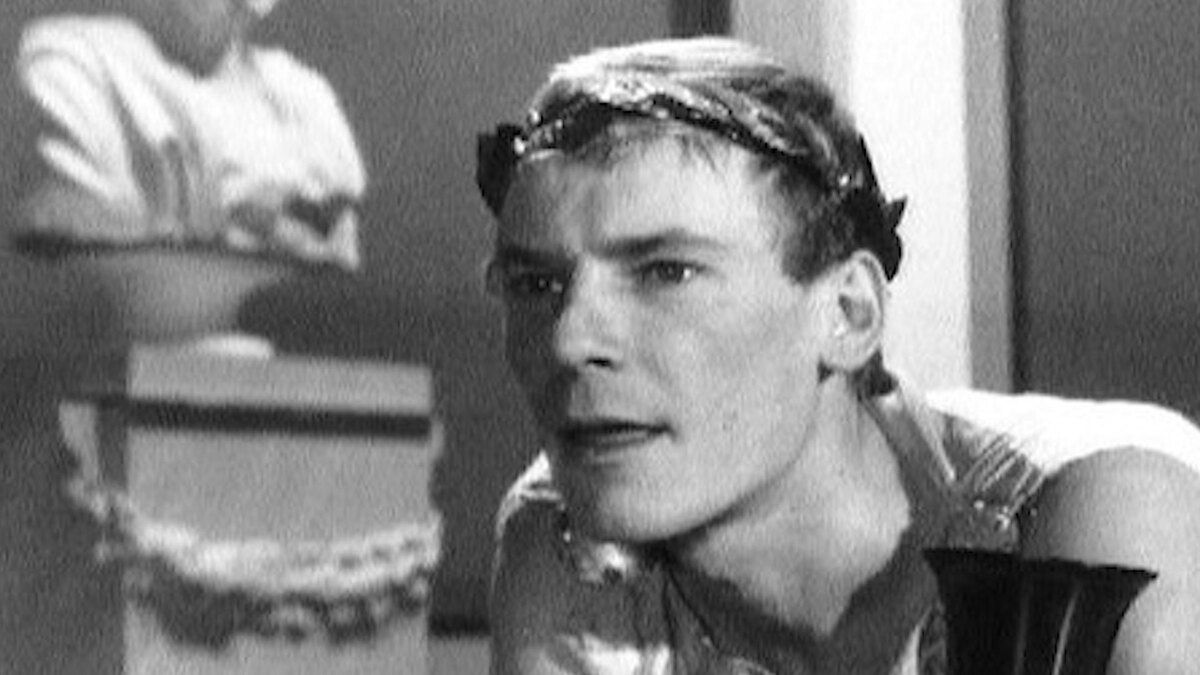 Яндекс-картинки