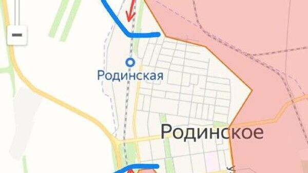    © telegram ukr_2025_ru