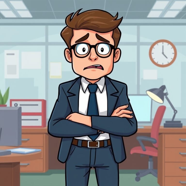 Как продавцы сами себя дурят, или Почему не надо решать за клиента. 