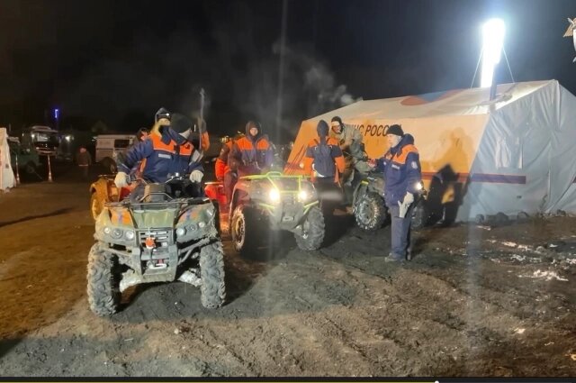    Фото: ГСУ СК России по Красноярскому краю и Республике Хакасия